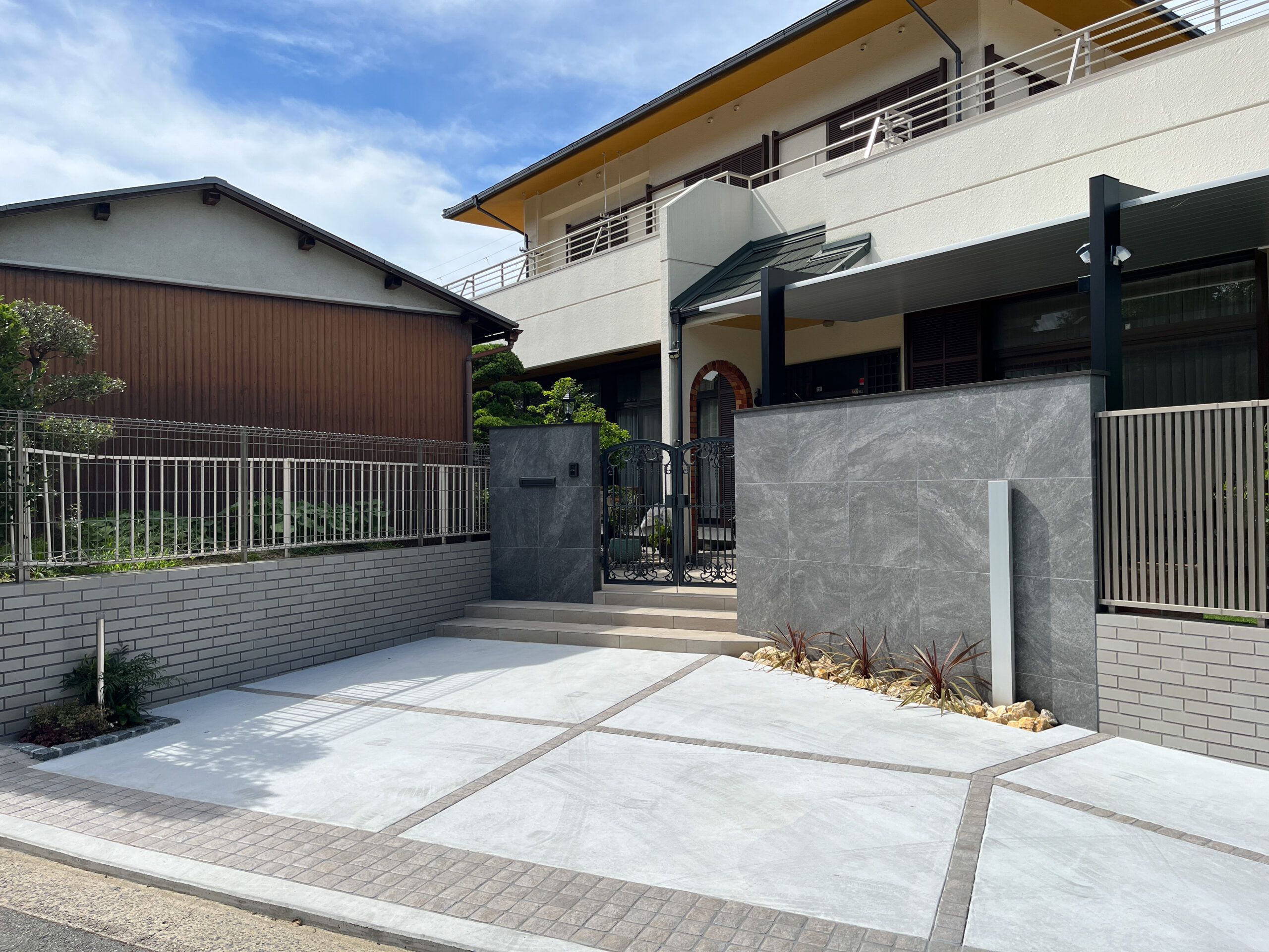 2024-07-18 14.58.18_処理済み